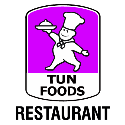 TunFoods