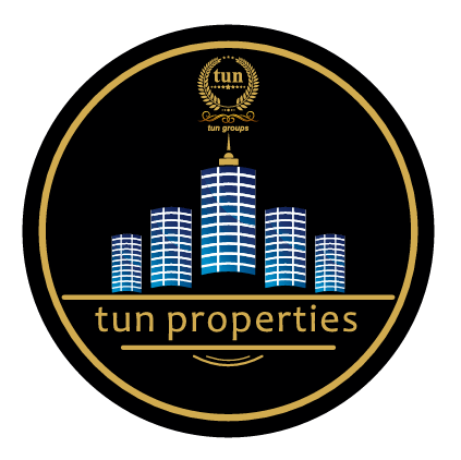 Tun Properties