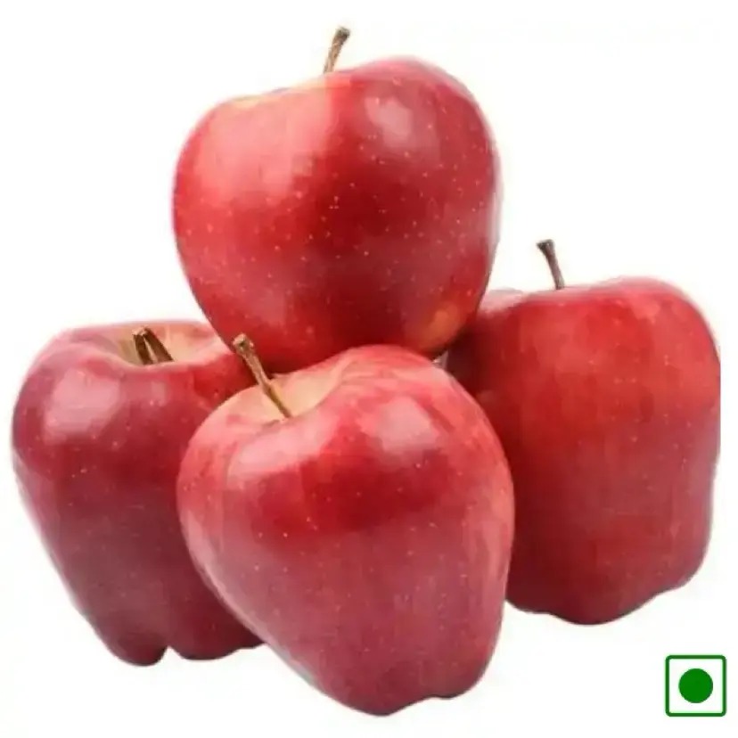Apple 1 kg