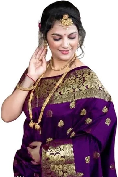 SAREES
