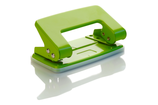 Punching Machine