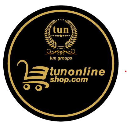 TunFoods