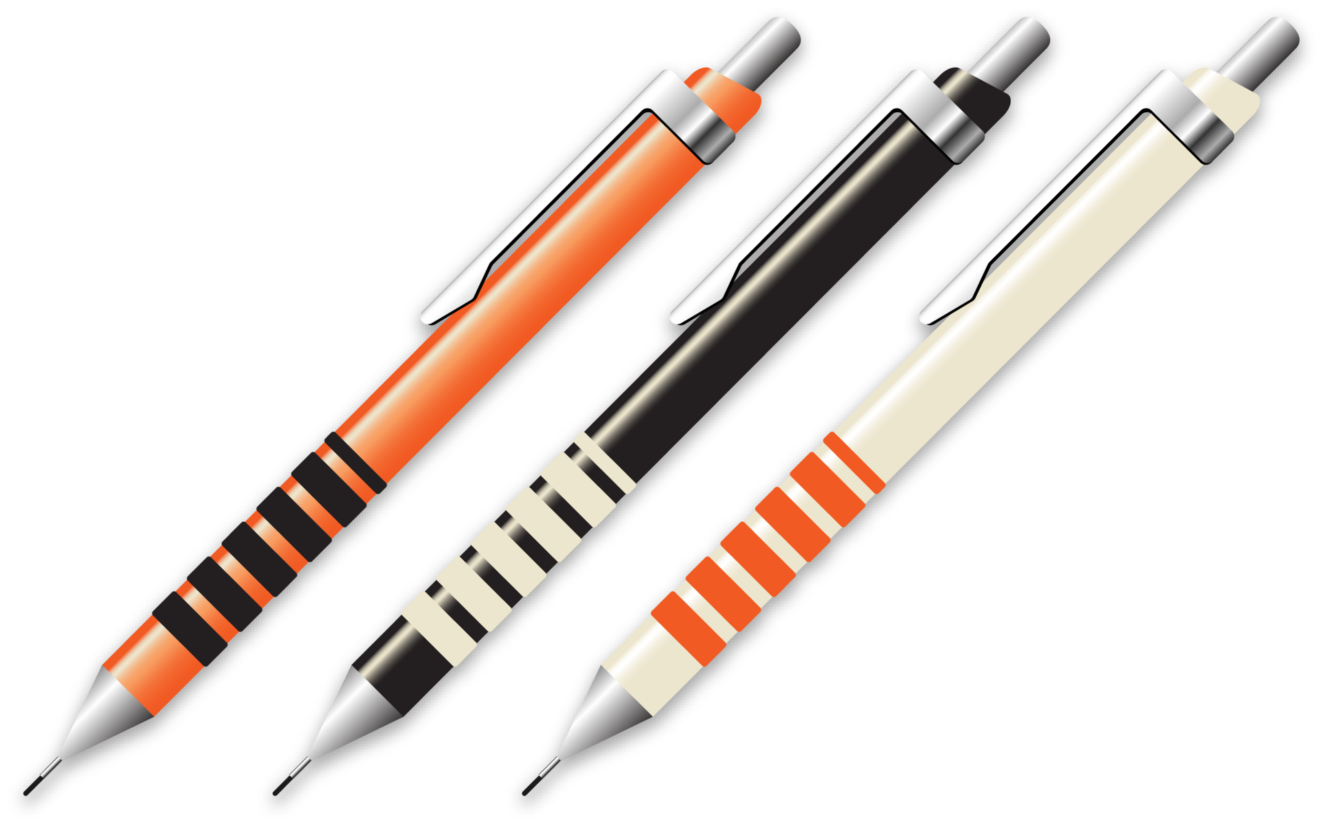 Led Pencil