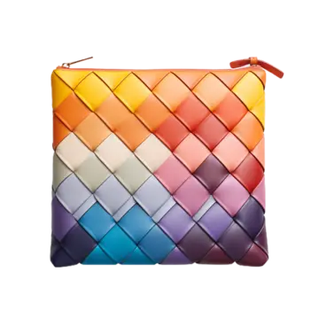 Pouch