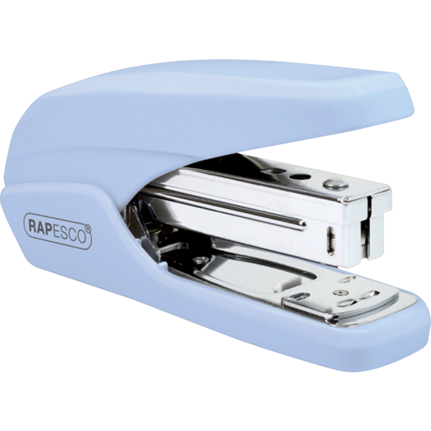 Stapler