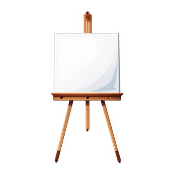 Drawing-Board