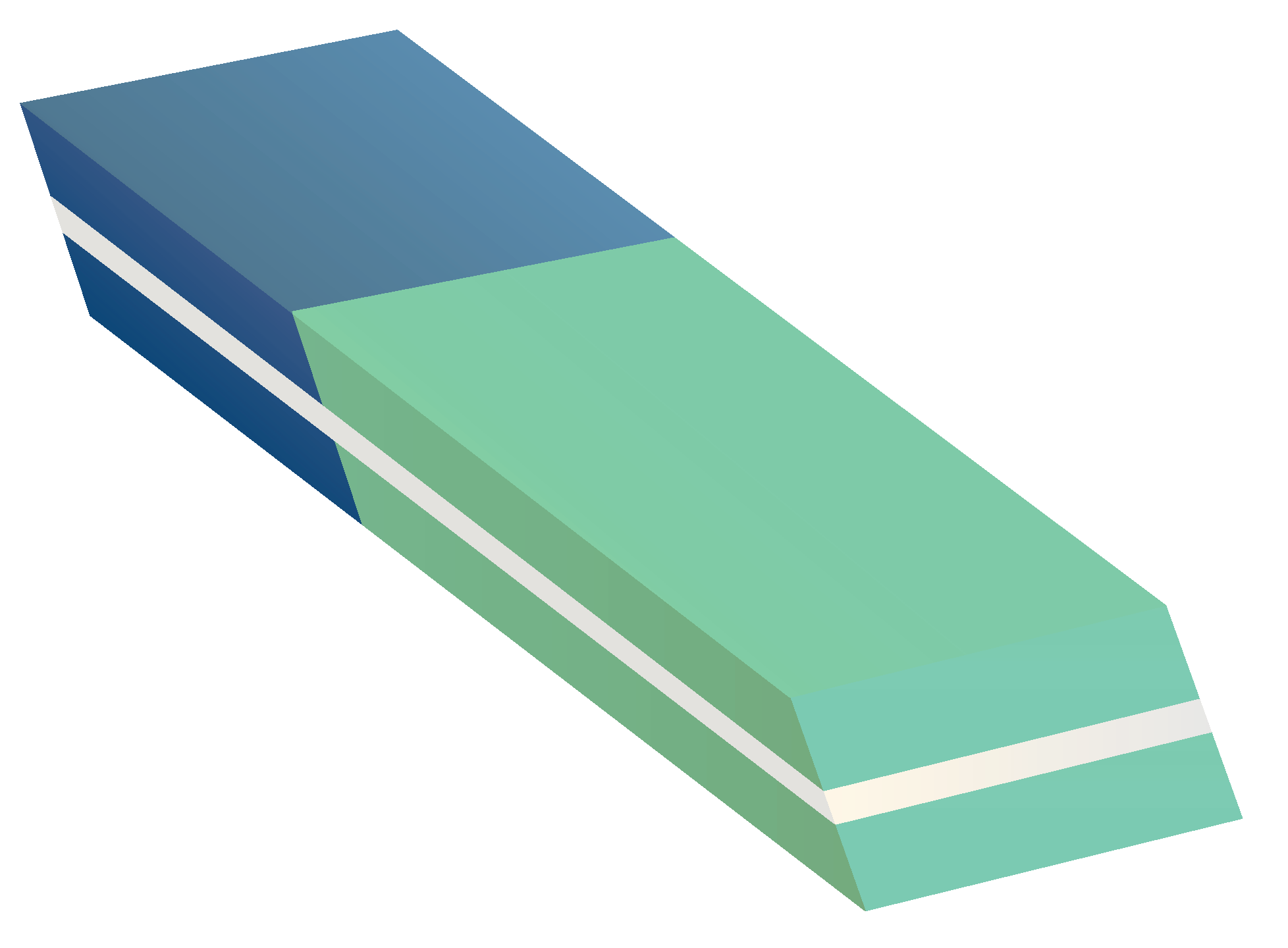 Eraser