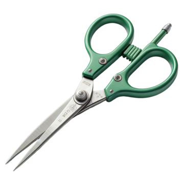 Scissors