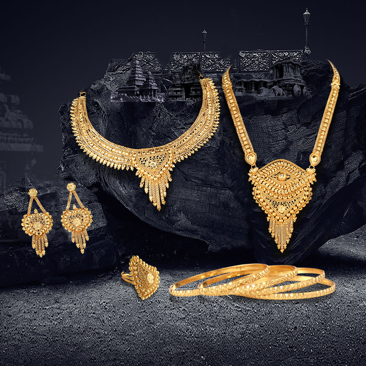 Sumangali-Jewellery-Collection