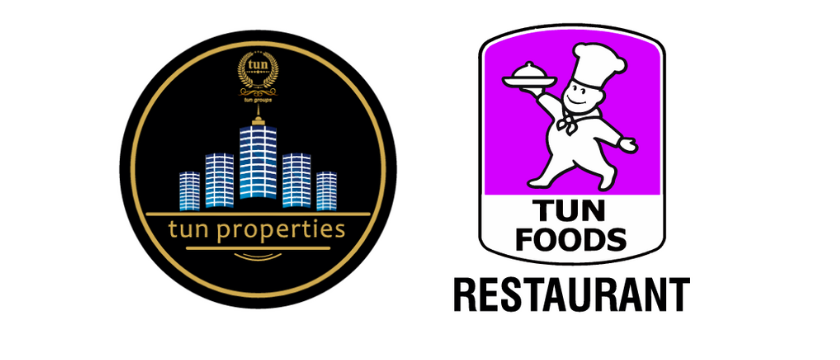 TunFoods promo