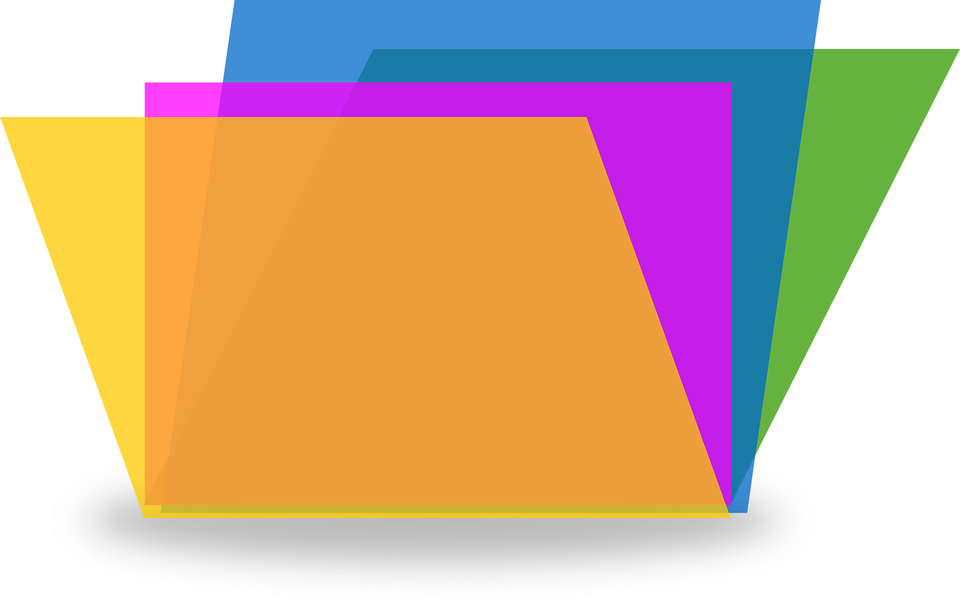 Document Files