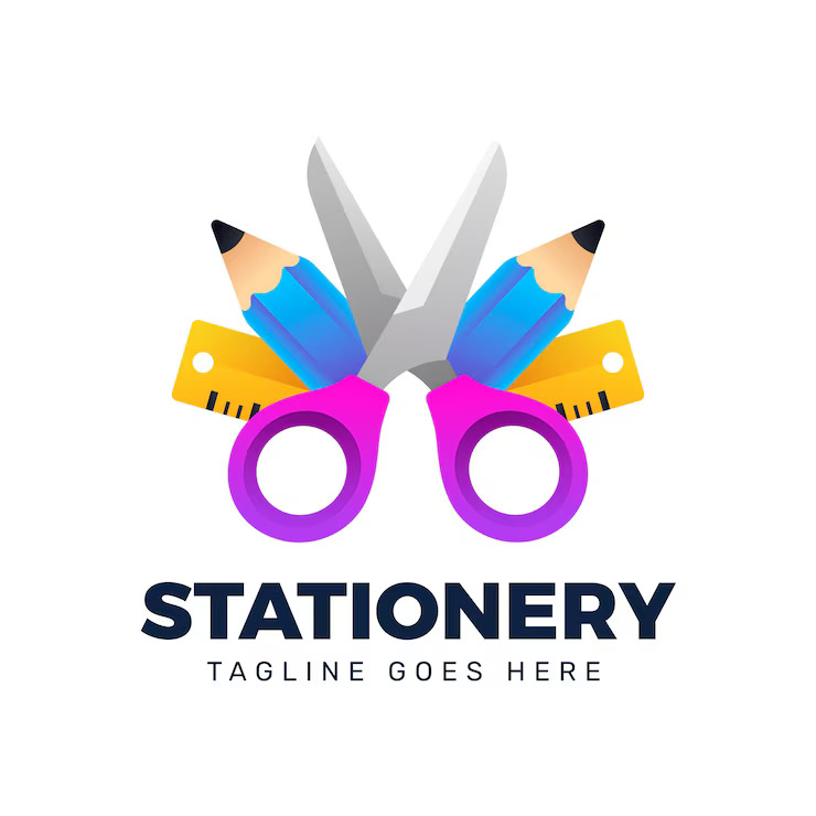 Stationery