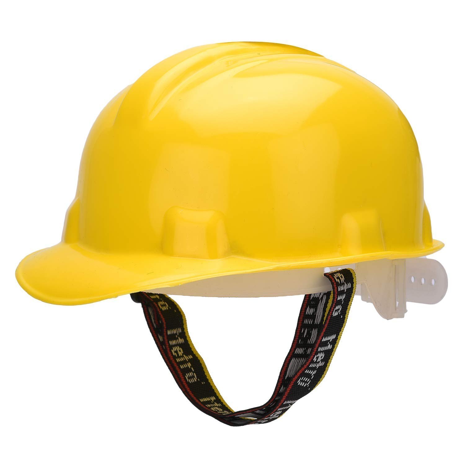 Safty Helmet