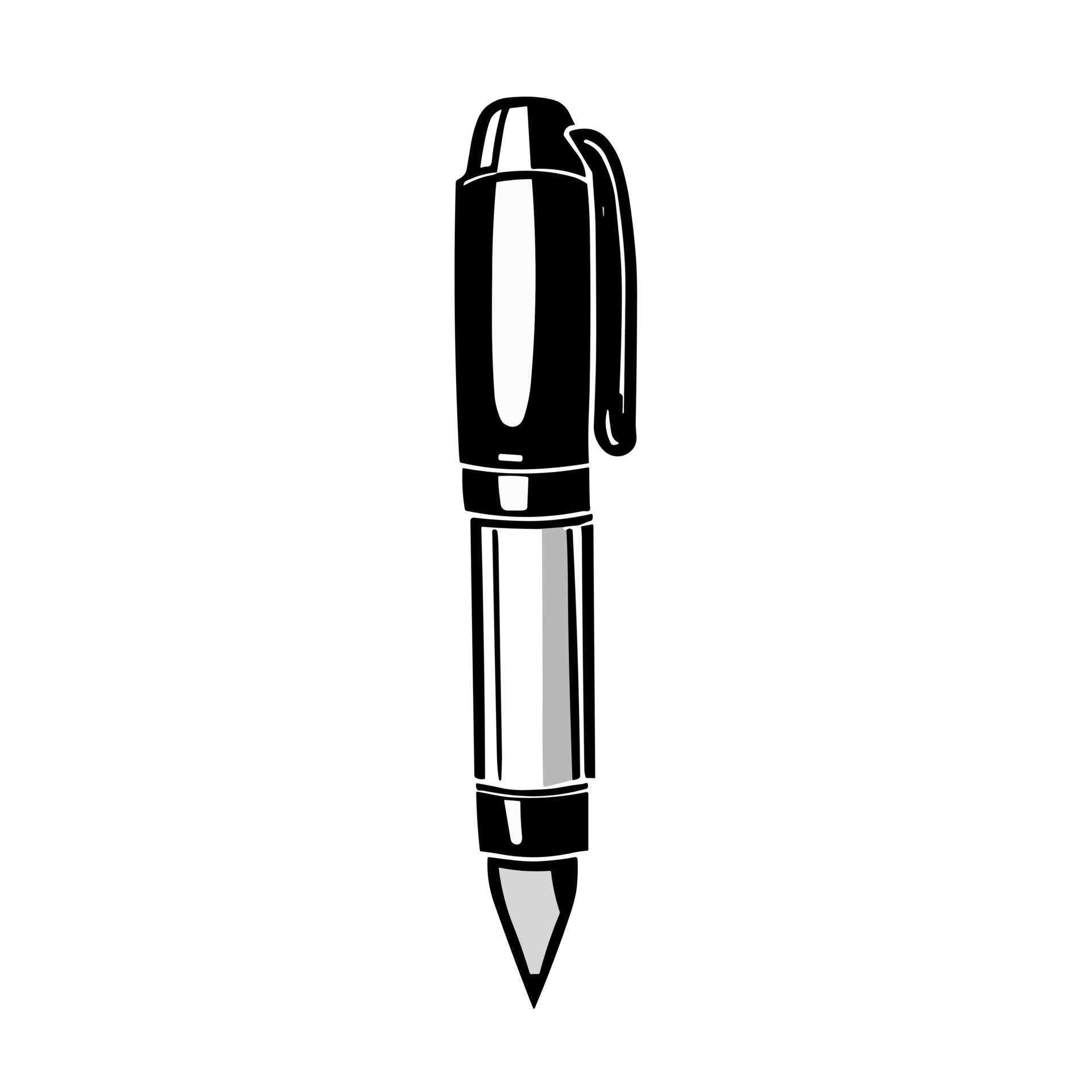 Pen