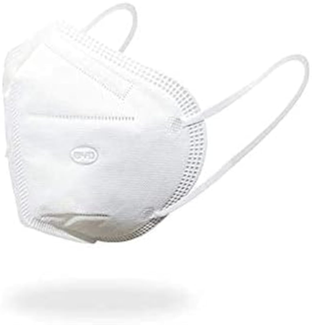 Safety Mask